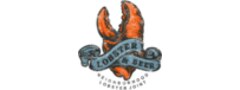 Lobster & Beer