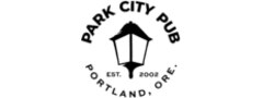 Park City Pub
