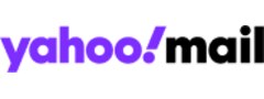 Yahoo Mail