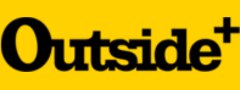 Outside.com
