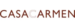 Casa Carmen - Tribeca