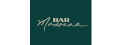 Bar Madonna