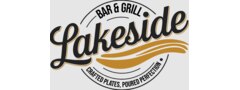 Lakeside Bar and Grill