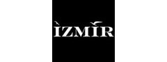 Izmir