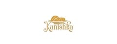 Kanishka Cuisine of India