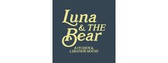 Luna & The Bear