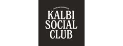 Kalbi Social Club
