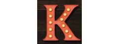 Karma Lounge