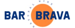 Bar Brava