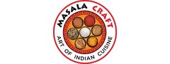 MasalaCraft - Santa Ana