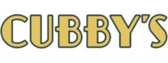 Cubby’s