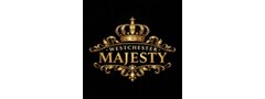 Westchester Majesty