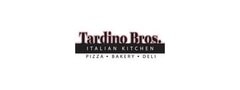 Tardino Bro's Italian Kitchen
