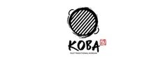 KOBA Korean BBQ - Murray Hill