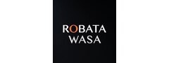 Robata Wasa