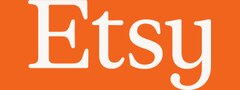 Etsy