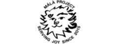 MáLà Project - Midtown East