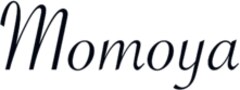 Momoya Broome Street