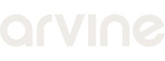 Arvine