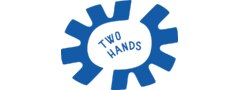 Two Hands Dallas