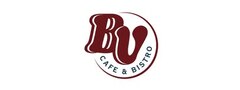 Bonne Vie Café & Bistro