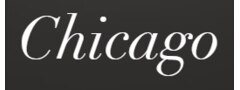Sushi By Scratch Restaurant: Chicago