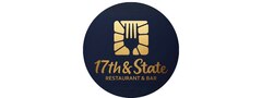 17th and State Restaurant and Bar