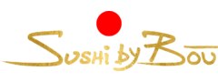 Sushi by Bou - East Village