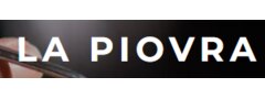 La Piovra NYC