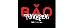 Bao Tennyson