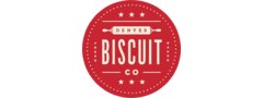 Denver Biscuit Co - Colfax