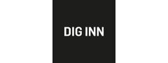 Dig Inn - 57th & Lex