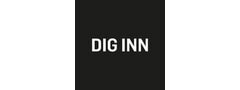 Dig Inn - Theatre District