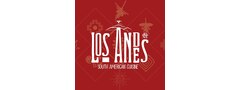 Los Andes Latin Bistro N.E.