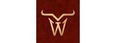 Wagyu Room