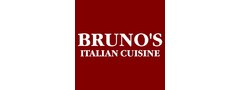 Bruno's Italian Cuisine