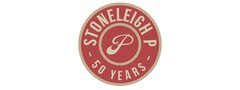 Stoneleigh P