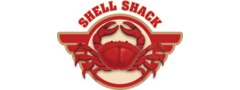 Shell Shack - Plano