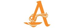 Aroma Restaurant Bar & Banquet
