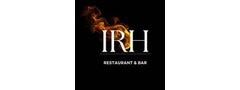 Island Rib House