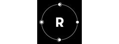 Remnant Brewing - Taproom, Cafe, and Smiles.
