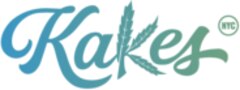 Kakes NYC