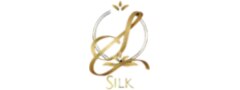 Silk Restaurant and Lounge