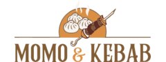 Momo & Kebab