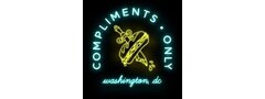 Compliments Only - Dupont