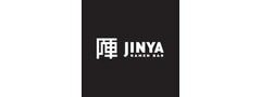 JINYA Ramen Bar - Buckhead