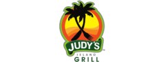 Judy's Island Grill Canton