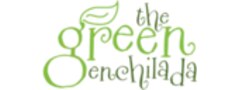 The Green Enchilada