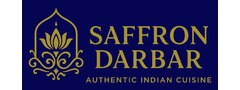 Saffron Darbar Indian Cuisine