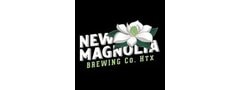New Magnolia Brewing Co